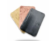 Prostirka krzno 40x60cm AM-158