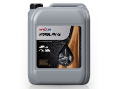 Hemolub Hidrol HM 46 20/1