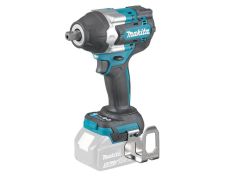 Odvijač aku udarni 18V 700Nm Makita DTW701Z