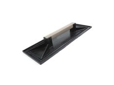 Gladilica PVC 440X140mm