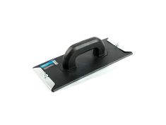 Gladilica rende 150X350 mm PTC