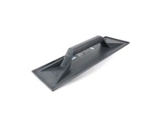 Gladilica PVC 450X150 mm