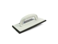 Gladilica guma 120X260X8 mm