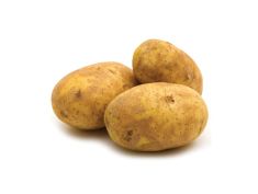 Krompir Agria 35/55 A 10 kg