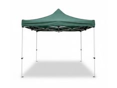 Tenda 3x3 800D - više boja