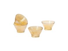 Zdjele set 4/1 AM-842