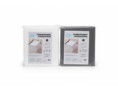 Kutija za odlaganje AM-709