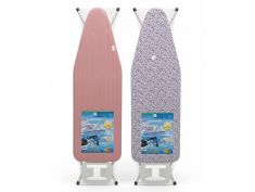 Daska za peglanje AM-710