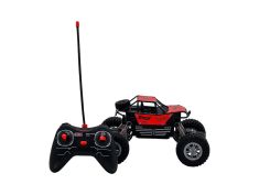 Auto sa daljinskim upravljačem AM-1002