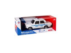 Auto sa daljinskim upravljačem AM-1006