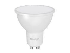 Sijalica LED 5W-GU10-110D-6500K BRY-ADVANCE BA24-00553