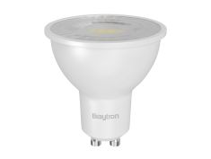 Sijalica LED 5W-GU10-38D-3000K BRY-ADVANCE BA25-00550