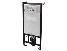 Vodokotlić ugradni CST WC01