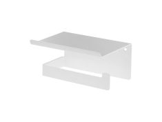 Držač toalet papira ADM A221