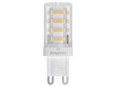 Sijalica LED 5W-G9-360D-220V-3000K BRY-ADVANCE BA29-00590