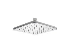 Tuš glava MIMOZA NAC 018K XNCMALCD2