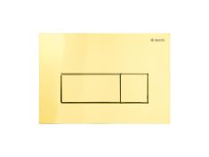 Dugme za ispiranje, za skrivene sisteme CST_Z51P