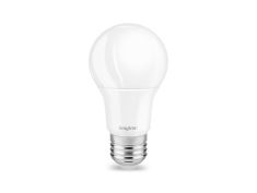 Sijalica LED 9W-E27-A60-4000K BRY-ADVANCE BA13-00921