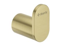 Vješalica Gold ADR R111