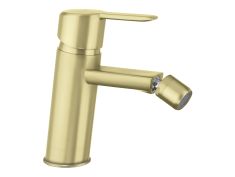 Baterija za bide BRUSHED GOLD BQA R30M DEANTE