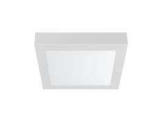 Panel LED BRY-SMD-SRD 18W 4000K BP04-31810