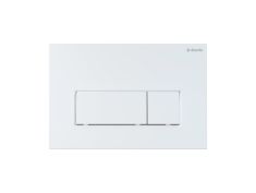 Dugme za ispiranje, za skrivene sisteme  CST A51P DEANTE