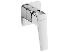 Tuš ugradni BLUR CHROM BQL 044L Deante