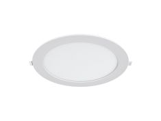 Panel LED BRY-SMD-CRD 24W 4000K BP01-32410