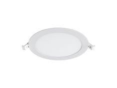 Panel LED BRY-SMD-CRD 12W 4000K BP01-31210