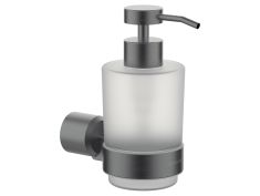 Dozator TITANIUM ADA D421 DEANTE