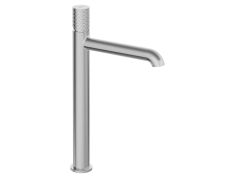 Baterija za lavabo SILIA HEXA VISOKA CHROM BHS F20K Deante