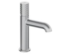 Baterija za lavabo SILIA HEXA CHROM BHS F20M Deante