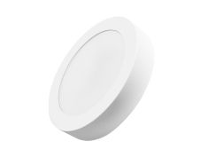 Panel LED BRY-SMD-SRD 12W 4000K BP04-31210