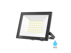 Reflektor LED 50W crni 6500K IP65 BRY-FLOOD-CF BT66-05031
