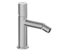 Baterija za bide SILIA HEXA BHS F30M Deante