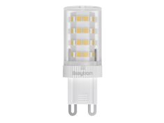 Sijalica LED 5W-G9-360D-220V-6500K BRY-ADVANCE BA29-00593
