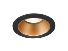 Rozetna-BRY-BETA-B-OKRUGLA-CRNO-ZLATNA-BH03-05116