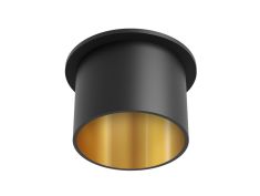 Rozetna-BRY-ALFA-C-OKRUGLA-CRNO-ZLATNA-BH03-06021