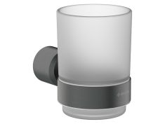 Čaša zidna TITANIUM ADA D911 DEANTE