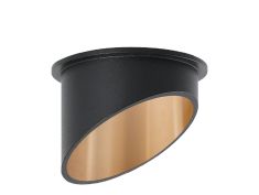 Rozetna-BRY-ALFA-D-OKRUGLA-CRNO-ZLATNA-BH03-06031