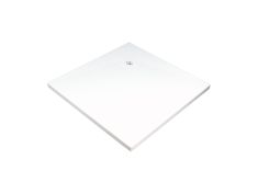 Tuš kada akrilna 90x90 SILIA KSKA00909B Deante