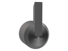 Vješalica TITANIUM ADA D111 DEANTE