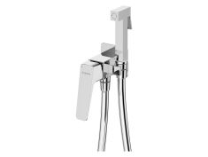 Baterija higijenska ugradna BLUR BQL 034M Deante