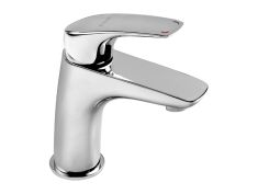 Baterija za umivaonik CYNIA BCY 021M DEANTE