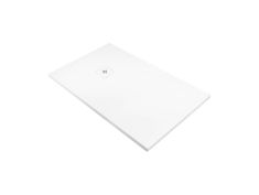 Tuš kada 80x120 SILIA KSKA00812B Deante