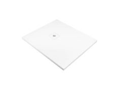 Tuš kada 80x90 SILIA KSKA00809B Deante