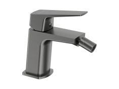 Baterija za bide BLUR TITANIUM BQL D30M Deante