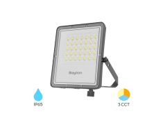 Reflektor LED 30W SIVI 3u1 SNS IP65 BRYFLOOD- PF BT65-23082