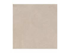 Pločica keramička CREA 60x60