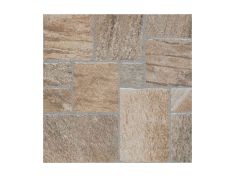 Pločica keramička MONTANA OCRA 30,7x30,7